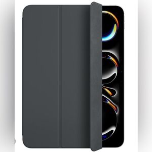 Apple IPad Air (5th Gen) Case